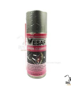 dug-dug-chain-cleaner-lubricant-brush-combo-kit