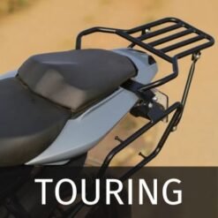 Touring