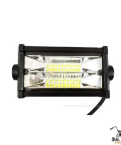 HJG 5 in 1 Multi Mode Flashing Auxiliary Lights