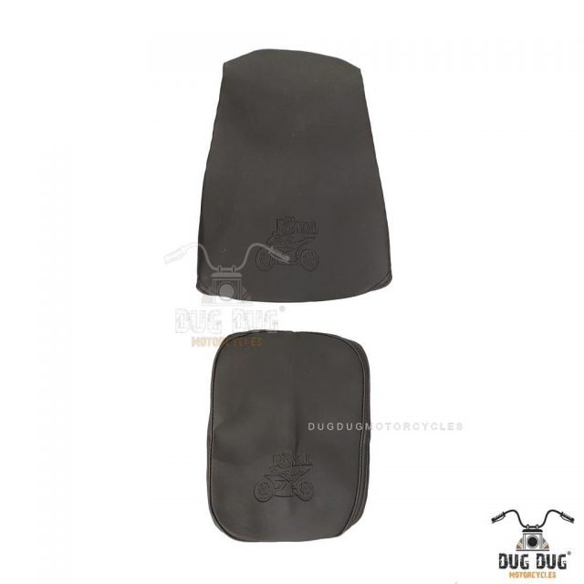 seat cover for royal enfield standard 350