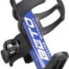Motorcycle Adjustable 360 Degree Water Bottle Holder for Bikes and Bicycles