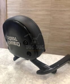 dug dug classic reborn backrest