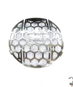 Dug Dug Classic Reborn Stainless Steel Headlight Grill