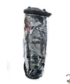 Scoyco K11 H11 Knee Elbow Guards Protection