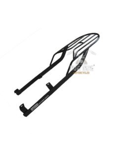 Studds Fitting Rack For Top Box Luggage Storage Case for Royal Enfield Thunderbird