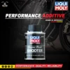 liqui moly performance engine flush shooter_001