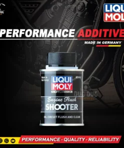 liqui moly performance engine flush shooter_001