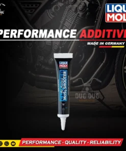 liqui moly oil Additive MOS2 Shooter_001