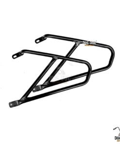 Dug Dug Saddle Stay for Royal Enfield Interceptor 650