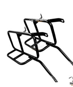 Dug Dug Saddle Stay for Honda Highness CB350