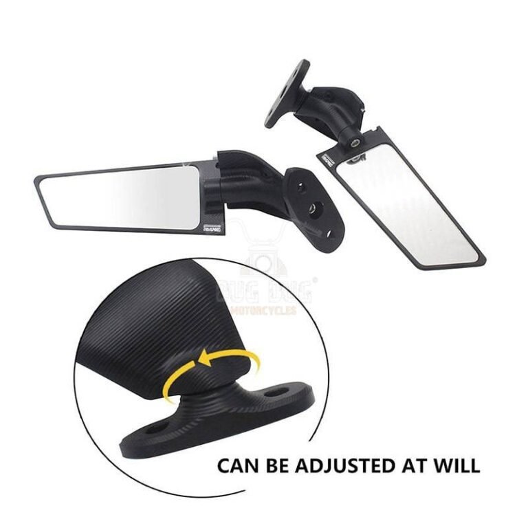 Motorcycle & Scooter Mirror Assemblies for Yamaha R3 for sale Motorcycle & Scooter Mirror Assemblies for Yamaha R3 for sale