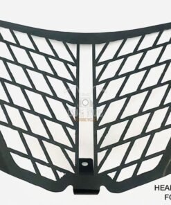 Headlight Grill for KTM RC All Models