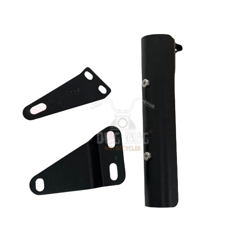 Candela Accensione AEspares Per Royal Enfield New Classic 350 Meteor 350 - RLH00100/C