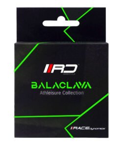 Race Dynamics Premium Balaclava