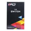 the switch race dynamics (3)