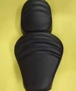 Royal Enfield Reborn Seat Cover Type 3