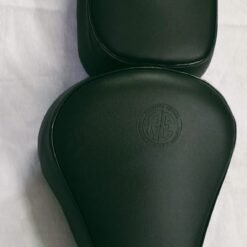 Royal Enfield Reborn Seat Cover Type 4