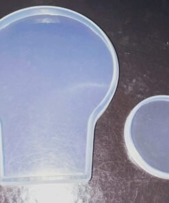 Monsoon kit for Royal Enfield Classic Reborn