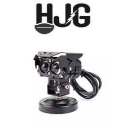LIU HJG Lights