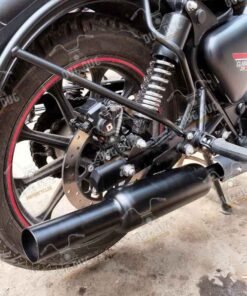 dug dug classic reborn mini punjab black (1)