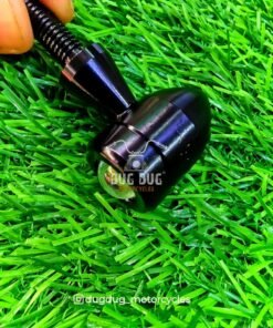 dug dug mini jet led indicators cnc metal (10)