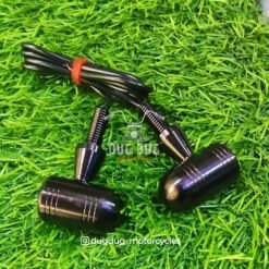 dug dug mini jet led indicators cnc metal (4)