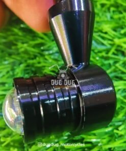 dug dug mini jet led indicators cnc metal (6)