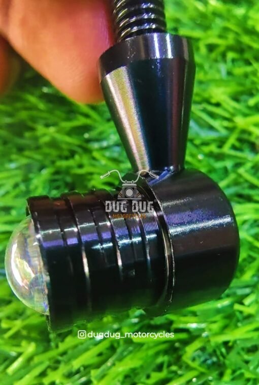dug dug mini jet led indicators cnc metal (6)