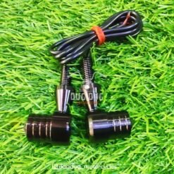 dug dug mini jet led indicators cnc metal (8)
