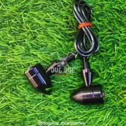 dug dug mini jet led indicators cnc metal (9)