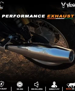 dug dug venom exhaust (1)