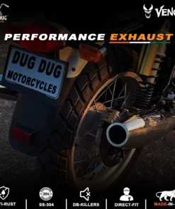 dug dug venom exhaust (2)