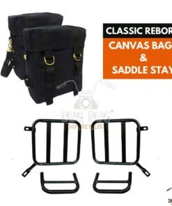 dug-dug-royal-enfield-canvas-bag-for-royal-enfield-classic-reborn