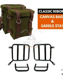 dug-dug-royal-enfield-canvas-bag-for-royal-enfield-classic-reborn