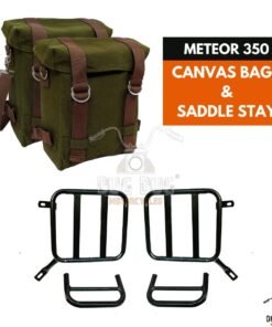dug-dug-royal-enfield-canvas-bag-for-royal-enfield-meteor-350