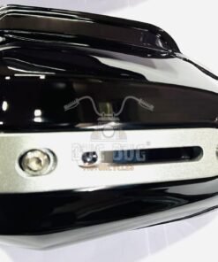 New Hand Guard for all bikes (2)