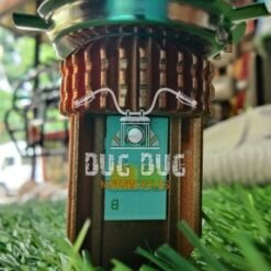 cyt dual intensity white yellow h4 bulb (1)