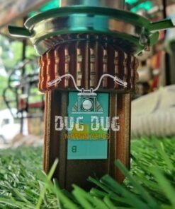 cyt dual intensity white yellow h4 bulb (1)