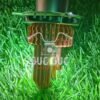 cyt dual intensity white yellow h4 bulb (2)
