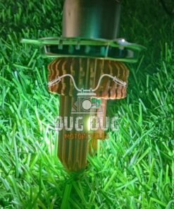 cyt dual intensity white yellow h4 bulb (2)