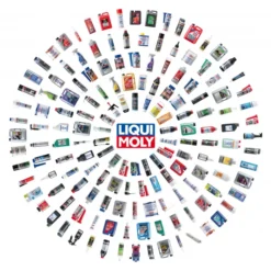 liqui moly performance pack engine oil engine flush mos2 shooter dug dug motorcycles