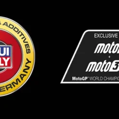 liqui moly performance pack engine oil engine flush mos2 shooter dug dug motorcycles