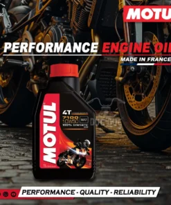 motul 7100 10w-50 performance engine oil pack 10w 50 7100_001