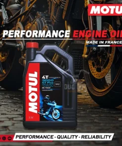 motul 3000 15w-50 4T performance engine oil pack 15w 50 3000_001