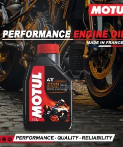 motul 7100 20w-50 4T performance engine oil pack 20w 50 7100_001