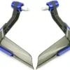 BSDDP Hand Guard Blue