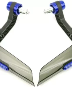 BSDDP Hand Guard Blue