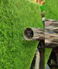 Wildboar Exhaust for Royal Enfield Classic 350 Standard Electra