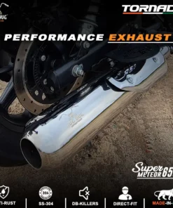 dug dug tornado exhaust (1)