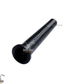 Silencer Whistle for Royal Enfield Classic 350 Standard 350 Reborn Electra